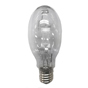Multiple 42729 GEL MVR250/U
