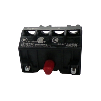 Furnas  FUR 52BAJ