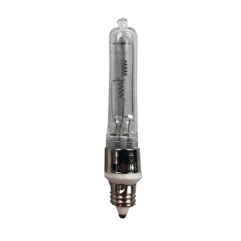 GENERAL ELECTRIC GE  GEL EHT