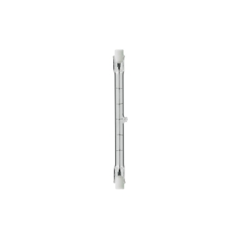 GENERAL ELECTRIC GE  GEL Q300T3/CL/120V