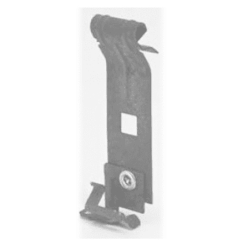 Cooper B-Line  BLI BX4-F4