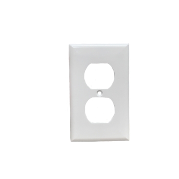 Multiple 2132W-BOX CWD 2132W-BOX