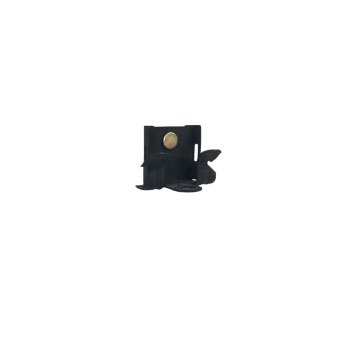 Cooper B-Line  BLI BX4-U-2-4