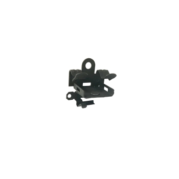Cooper B-Line  BLI BX4-U-5-8
