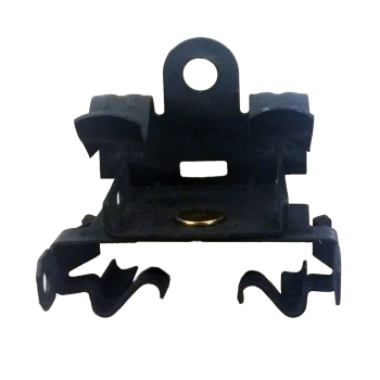Cooper B-Line  BLI BX4M-U-5-8