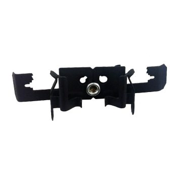 Cooper B-Line  BLI BX4M-W2