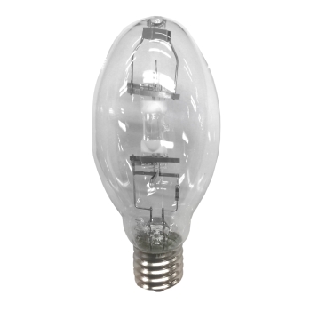 GENERAL ELECTRIC GE  GEL MVR175/U