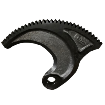 Greenlee  GRE 35552