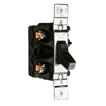 Cooper Wiring Devices  CWD AH6810U
