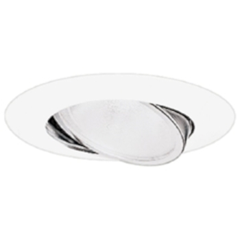 Cooper Lighting  CPL RA56069S1EWH(R)