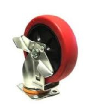 Sumner Pipe  SMR 779005