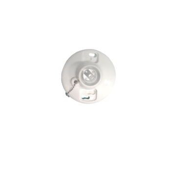 Leviton  LEV 29816-C