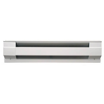Cadet  CAD 3F750W