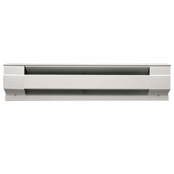 Cadet  CAD 5F1250W