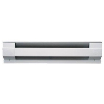 Cadet  CAD 8F2000W