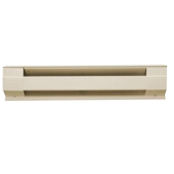 Cadet  CAD 2F350A