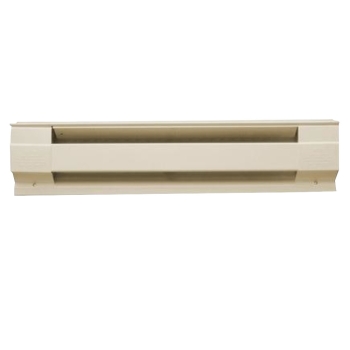 Cadet  CAD 2F500A