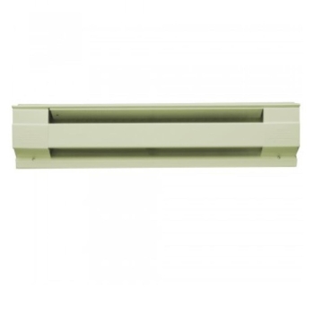 Cadet  CAD 3F750A