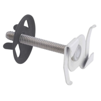 Cooper B-Line  BLI BA-4-16-W