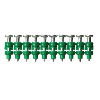 POWERS FASTENERS  PWR 55310