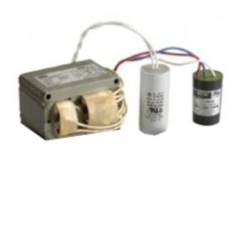 Universal Ballast  UNV S1000MLTAC5M500K