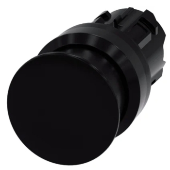 Siemens  SIA 3SU10001AD100AA0
