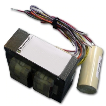 Universal Ballast  UNV M1000MLTAC5M500K
