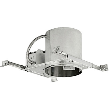 Progress  PRO P83-26ICAT