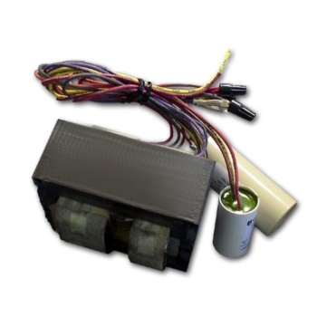 Universal Ballast  UNV M150048TAC5M500K