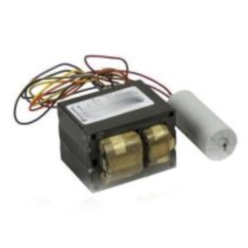 Universal Ballast  UNV M250MLTAC3M500K