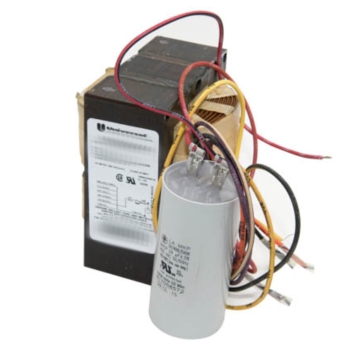 Universal Ballast  UNV M400ML5AC4M500K