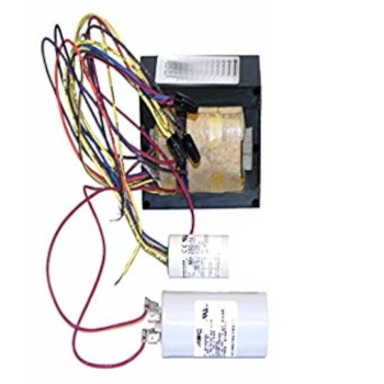 Universal Ballast  UNV P320MLTAC40500K