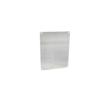 Allied Molded Products  AMB PLA108