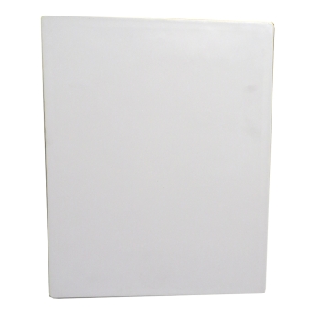Allied Moulded  AMB AM2068L