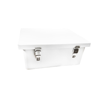 Allied Moulded  AMB AM1426L