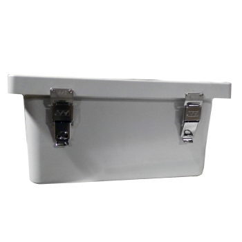 Allied Moulded  AMB AM1206L