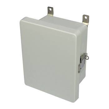Allied Moulded  AMB AM864L