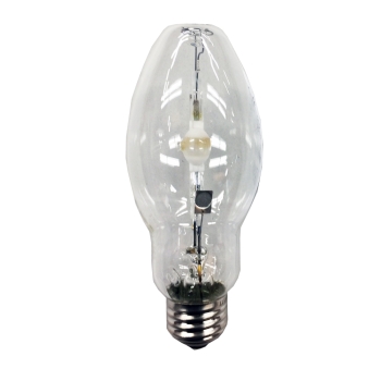 GENERAL ELECTRIC GE  GEL MXR70/U/MED