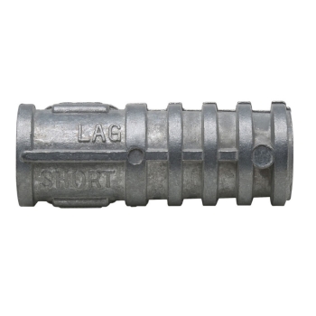 Power  PWR 1301