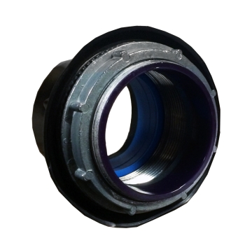 Multiple  3 COATED/HUB