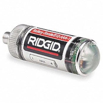 Ridgid  RID 16728