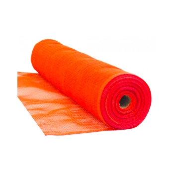 Grip Rite  GRIP-RITE BFD4100