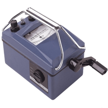UEI  UEI IRT20
