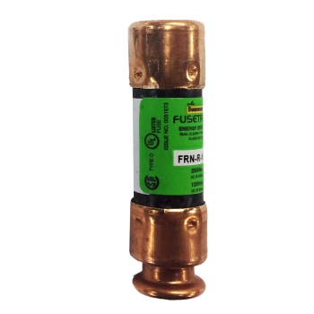 Multiple FRN-R-10 BUS FRN-R10