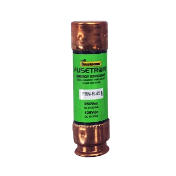 Cooper Bussmann  BUS FRN-R45