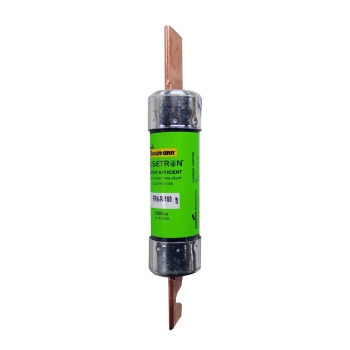 Multiple FRN-R-100 BUS FRN-R100