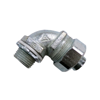 Appleton  APP ST-9050