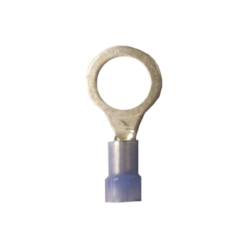 Multiple ER6B-38 PEN ER6B-38