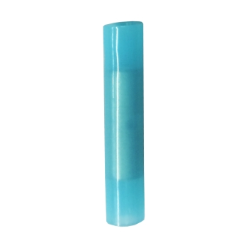 Penn Union  PEN EB8B