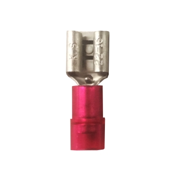 Penn Union  PEN EFR6A250